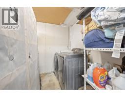 22905 113 Avenue, Maple Ridge, BC V2X9S6 Photo 38