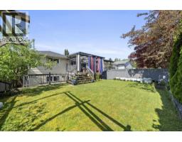 22905 113 Avenue, Maple Ridge, BC V2X9S6 Photo 31