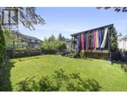 22905 113 Avenue, Maple Ridge, BC V2X9S6 Photo 33