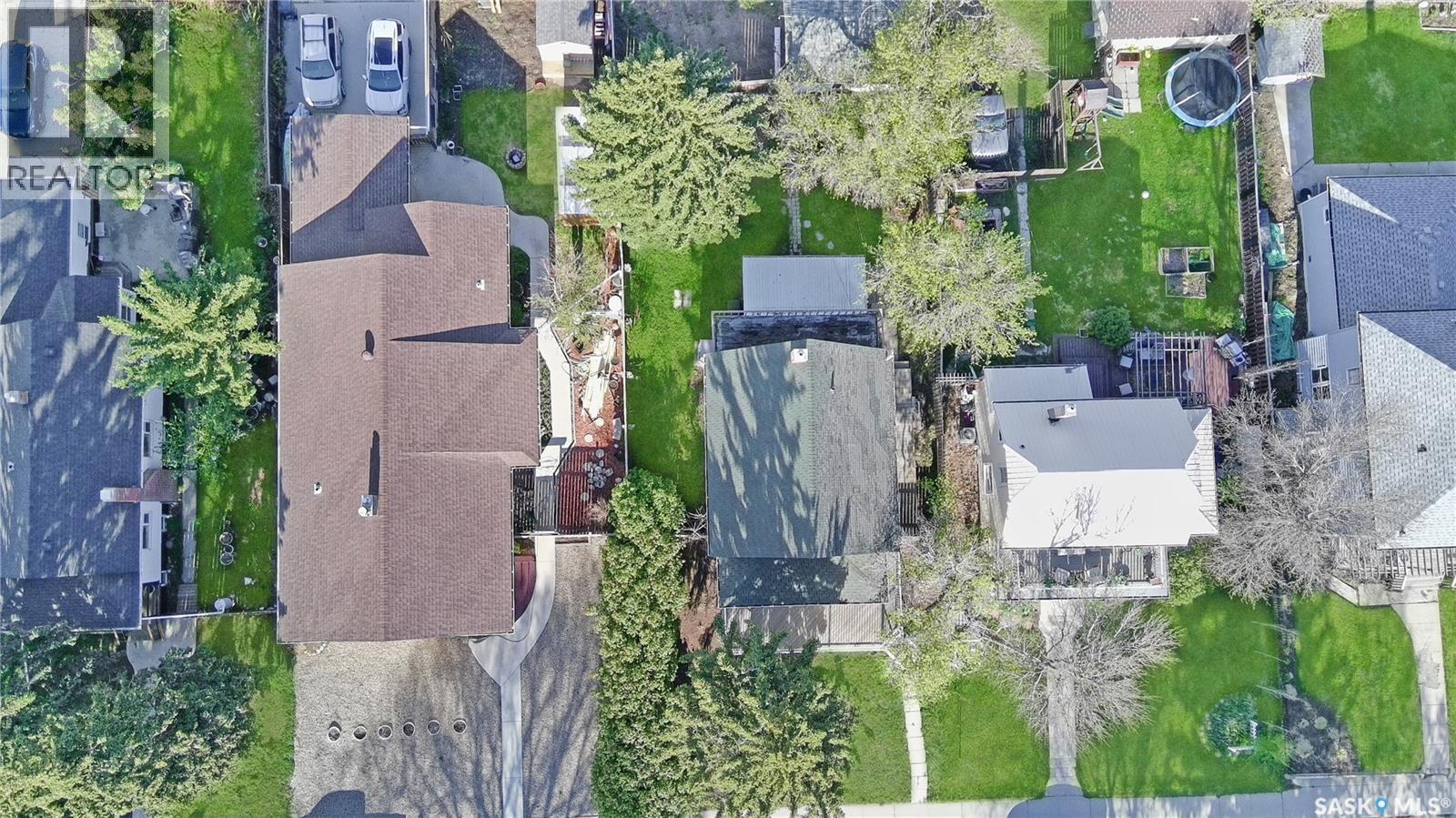 521 2nd AVENUE NE - 29