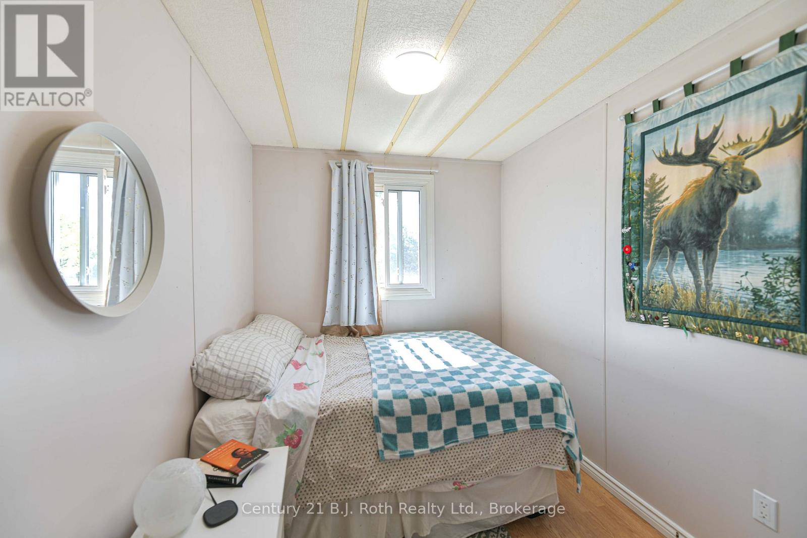 14 MUIR DRIVE - 30