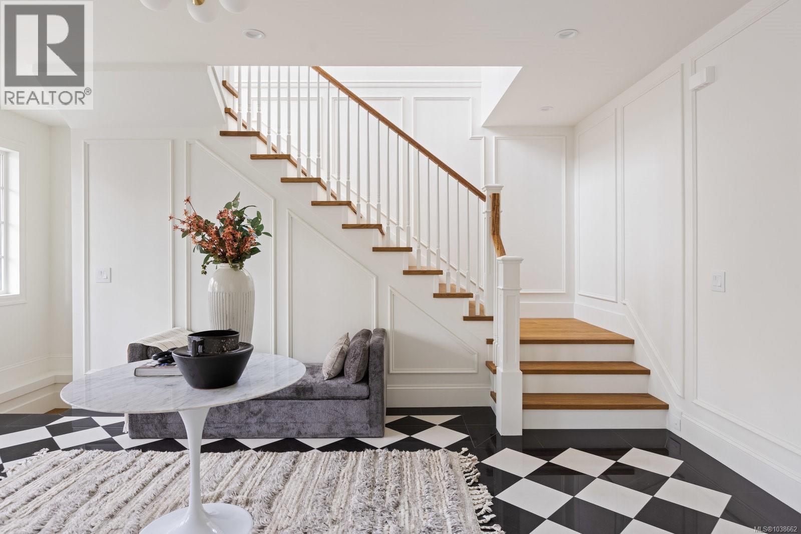 135 Passmore St - 2