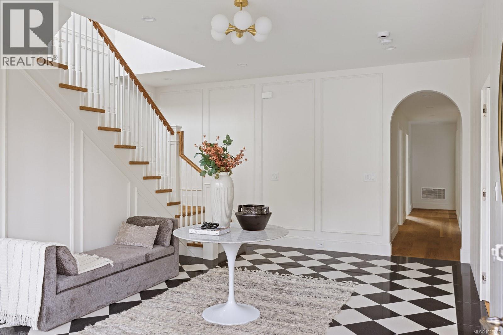135 Passmore St - 3