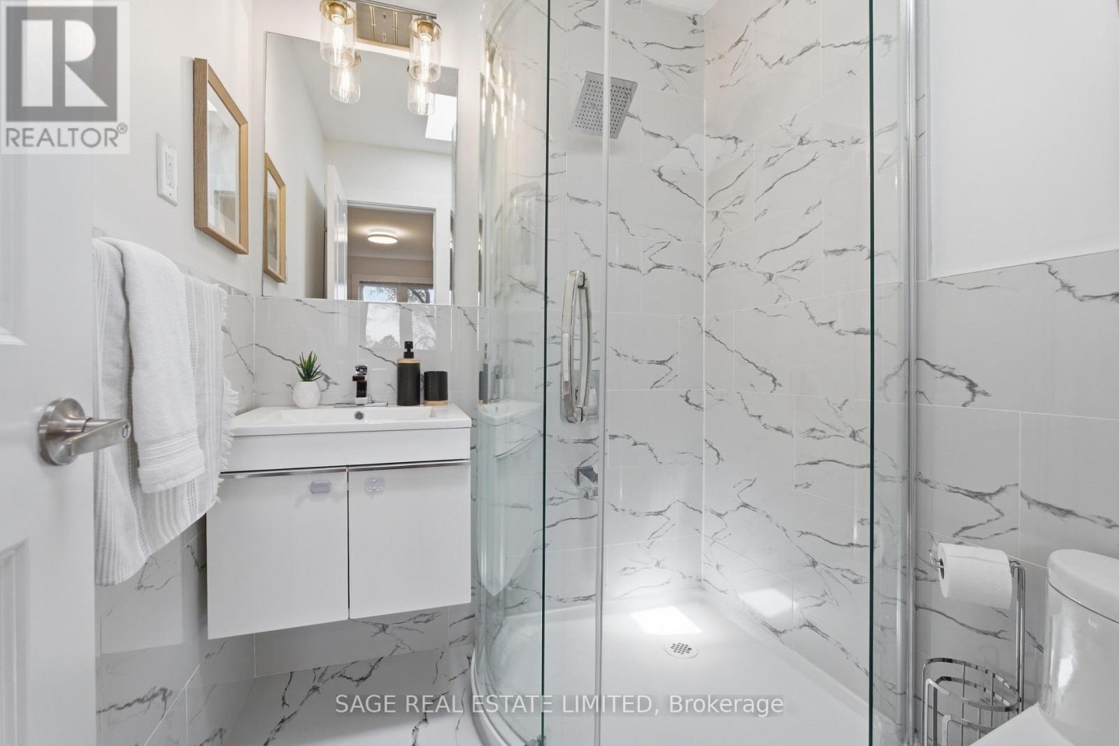 5A ADAIR ROAD - 13