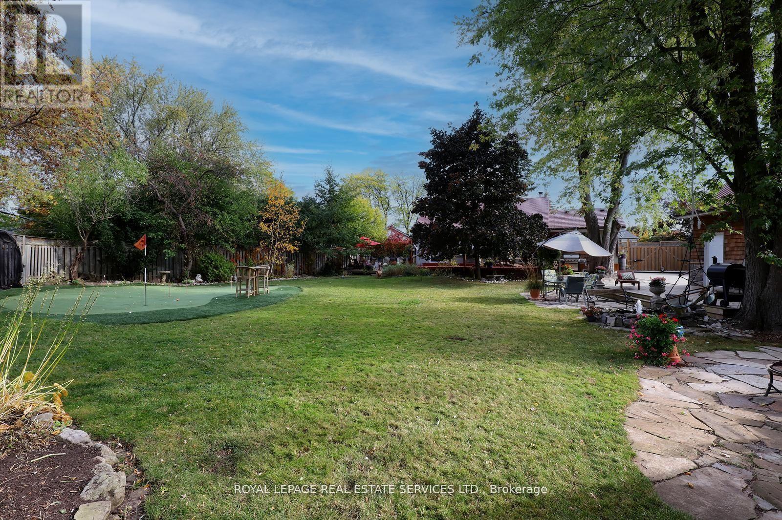 167 OLIVER PLACE - 43