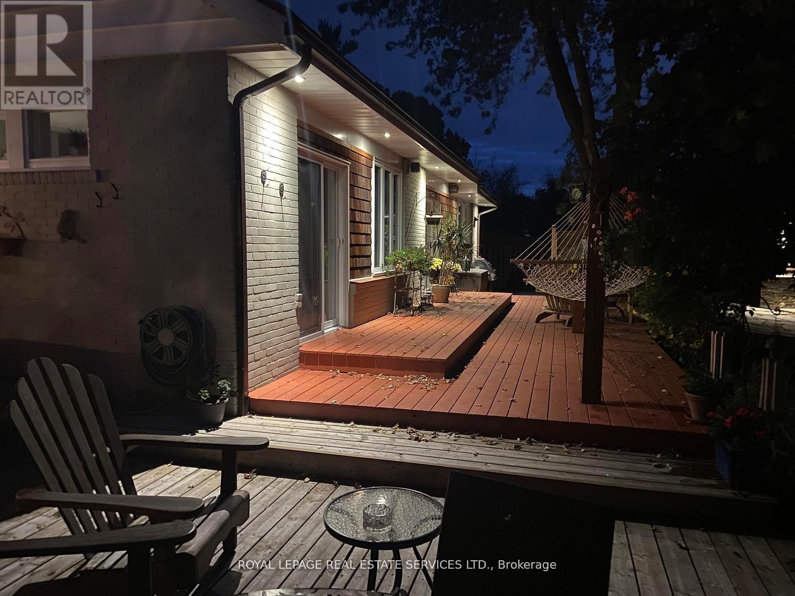 167 OLIVER PLACE - 48