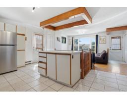 251 Rue Marquette, Gatineau, QC J8P2V3 Photo 15