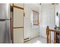 251 Rue Marquette, Gatineau, QC J8P2V3 Photo 17