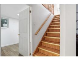 251 Rue Marquette, Gatineau, QC J8P2V3 Photo 29