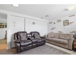 251 Rue Marquette, Gatineau, QC J8P2V3 Photo 30