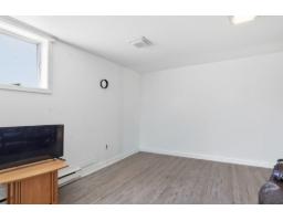 251 Rue Marquette, Gatineau, QC J8P2V3 Photo 33