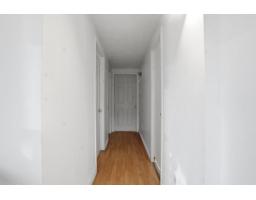 251 Rue Marquette, Gatineau, QC J8P2V3 Photo 34