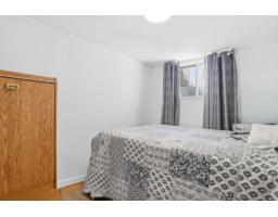 251 Rue Marquette, Gatineau, QC J8P2V3 Photo 41
