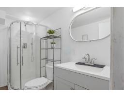 251 Rue Marquette, Gatineau, QC J8P2V3 Photo 43