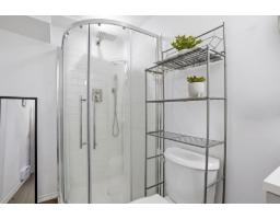 251 Rue Marquette, Gatineau, QC J8P2V3 Photo 44