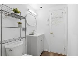 251 Rue Marquette, Gatineau, QC J8P2V3 Photo 45