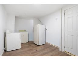 251 Rue Marquette, Gatineau, QC J8P2V3 Photo 46