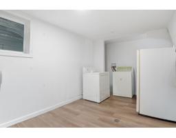 251 Rue Marquette, Gatineau, QC J8P2V3 Photo 47