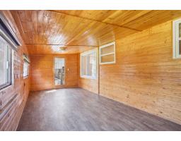 251 Rue Marquette, Gatineau, QC J8P2V3 Photo 50
