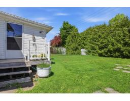 251 Rue Marquette, Gatineau, QC J8P2V3 Photo 51