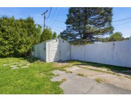 251 Rue Marquette, Gatineau, QC J8P2V3 Photo 52