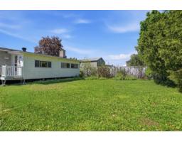 251 Rue Marquette, Gatineau, QC J8P2V3 Photo 53
