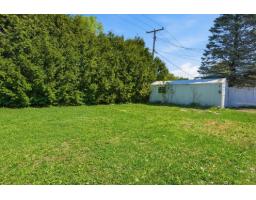251 Rue Marquette, Gatineau, QC J8P2V3 Photo 55