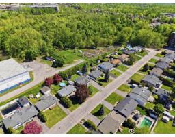 251 Rue Marquette, Gatineau, QC J8P2V3 Photo 60