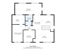 251 Rue Marquette, Gatineau, QC J8P2V3 Photo 62