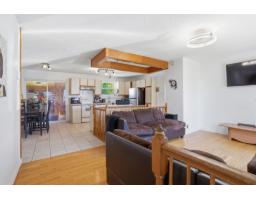 Living room - 251 Rue Marquette, Gatineau, QC J8P2V3 Photo 9