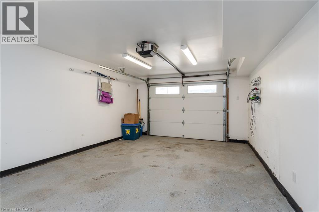 18 MAYBERRY Place - 29