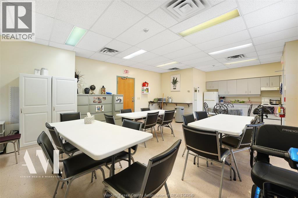 #307 5355 Wyandotte STREET East - 6