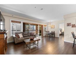 304 3535 146a Street, Surrey, BC V4P0H2 Photo 8