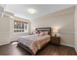 304 3535 146a Street, Surrey, BC V4P0H2 Photo 13