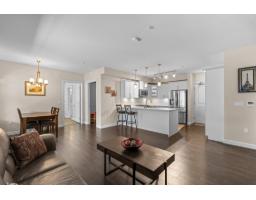 304 3535 146a Street, Surrey, BC V4P0H2 Photo 10