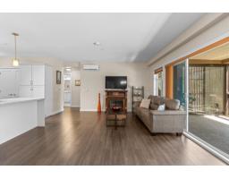 304 3535 146a Street, Surrey, BC V4P0H2 Photo 9