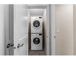 304 3535 146a Street, Surrey, BC V4P0H2 Photo 21