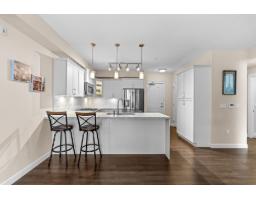 304 3535 146a Street, Surrey, BC V4P0H2 Photo 6