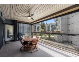 304 3535 146a Street, Surrey, BC V4P0H2 Photo 22