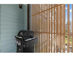 304 3535 146a Street, Surrey, BC V4P0H2 Photo 24