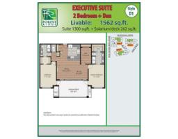 304 3535 146a Street, Surrey, BC V4P0H2 Photo 31