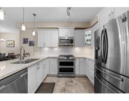 304 3535 146a Street, Surrey, BC V4P0H2 Photo 7