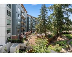 304 3535 146a Street, Surrey, BC V4P0H2 Photo 25