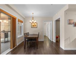 304 3535 146a Street, Surrey, BC V4P0H2 Photo 11