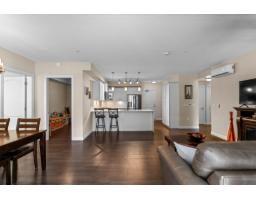 304 3535 146a Street, Surrey, BC V4P0H2 Photo 12