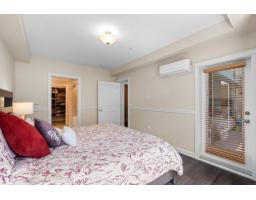 304 3535 146a Street, Surrey, BC V4P0H2 Photo 14