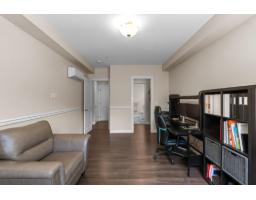 304 3535 146a Street, Surrey, BC V4P0H2 Photo 17