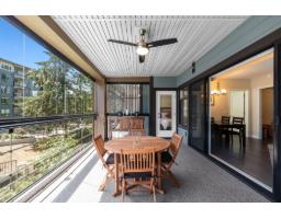 304 3535 146a Street, Surrey, BC V4P0H2 Photo 23