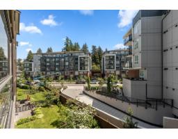 304 3535 146a Street, Surrey, BC V4P0H2 Photo 26