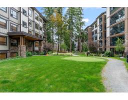 304 3535 146a Street, Surrey, BC V4P0H2 Photo 29